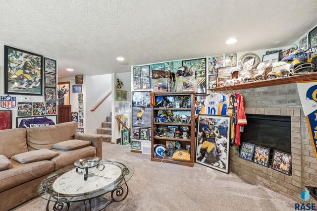 7520 W Legacy St Street, Sioux Falls, SD 57106