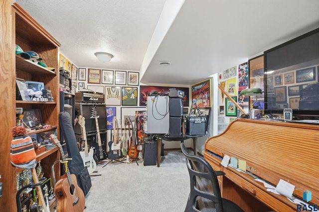 7520 W Legacy St Street, Sioux Falls, SD 57106