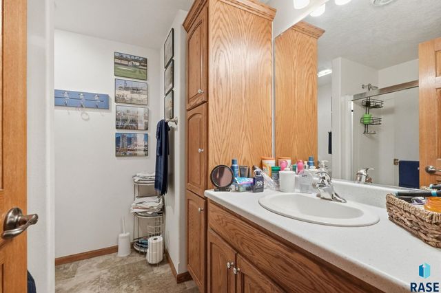 7520 W Legacy St Street, Sioux Falls, SD 57106