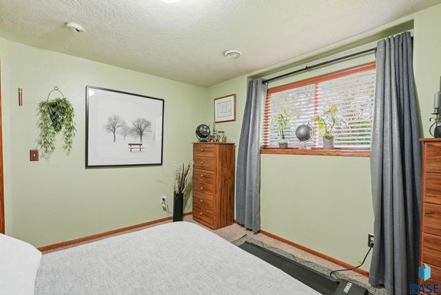 7520 W Legacy St Street, Sioux Falls, SD 57106