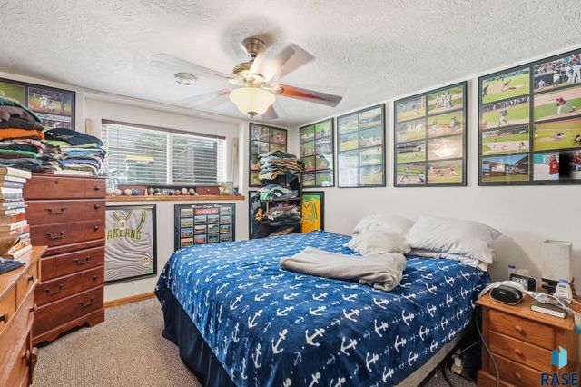 7520 W Legacy St Street, Sioux Falls, SD 57106