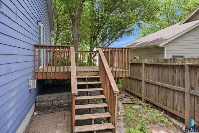 7520 W Legacy St Street, Sioux Falls, SD 57106