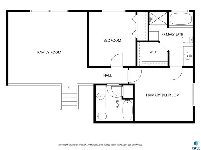 7520 W Legacy St Street, Sioux Falls, SD 57106
