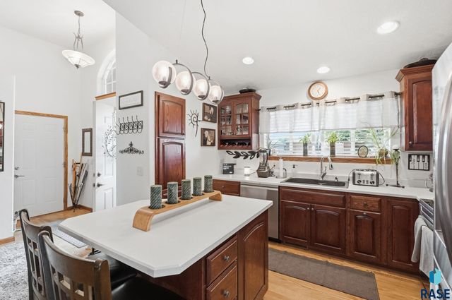 7520 W Legacy St Street, Sioux Falls, SD 57106