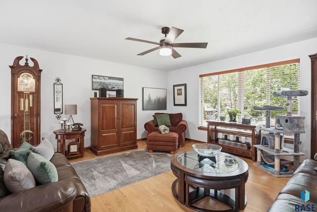 7520 W Legacy St Street, Sioux Falls, SD 57106