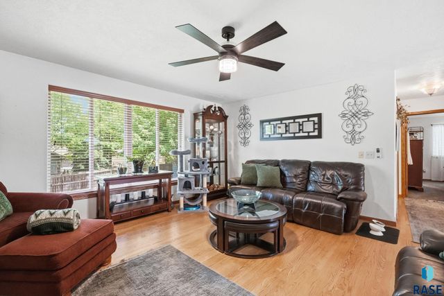 7520 W Legacy St Street, Sioux Falls, SD 57106