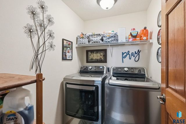 7520 W Legacy St Street, Sioux Falls, SD 57106