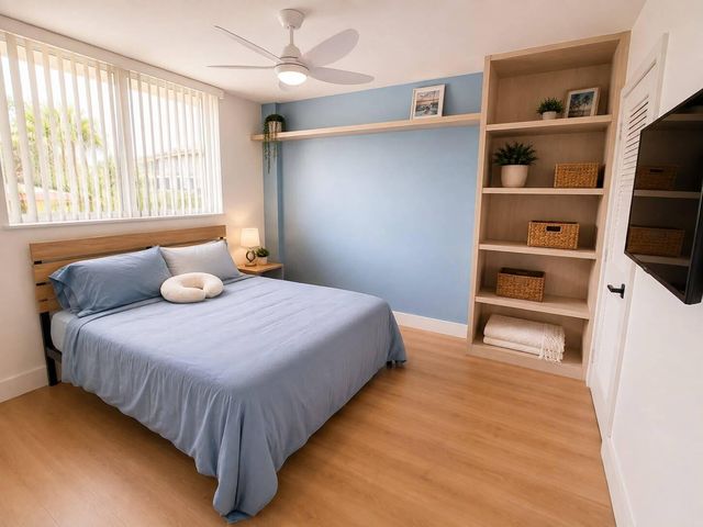 4502 N Federal Highway 231D, Lighthouse Point, FL 33064