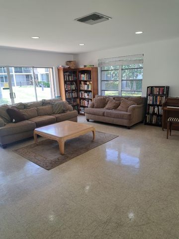 4502 N Federal Highway 231D, Lighthouse Point, FL 33064
