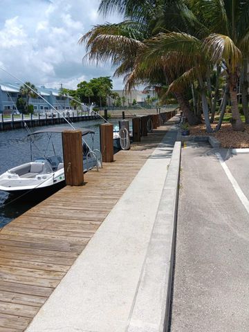 4502 N Federal Highway 231D, Lighthouse Point, FL 33064