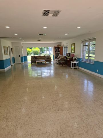 4502 N Federal Highway 231D, Lighthouse Point, FL 33064