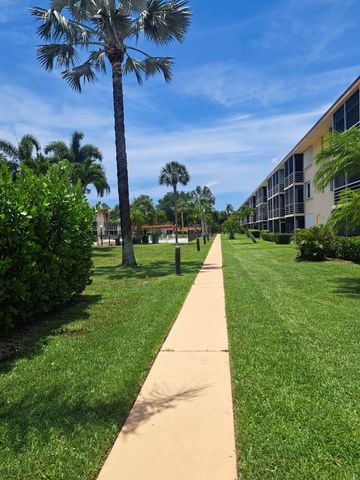 4502 N Federal Highway 231D, Lighthouse Point, FL 33064
