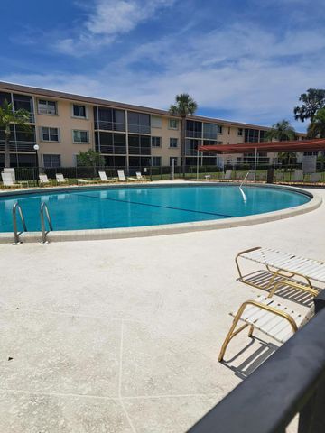 4502 N Federal Highway 231D, Lighthouse Point, FL 33064