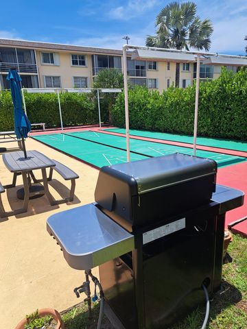 4502 N Federal Highway 231D, Lighthouse Point, FL 33064