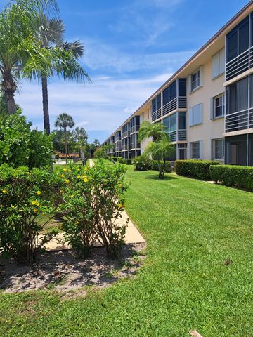 4502 N Federal Highway 231D, Lighthouse Point, FL 33064