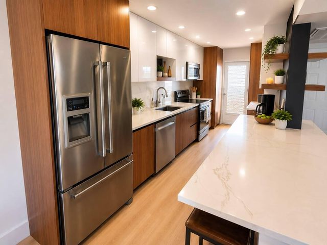 4502 N Federal Highway 231D, Lighthouse Point, FL 33064