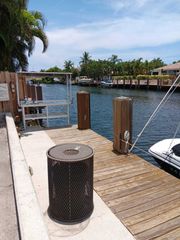 4502 N Federal Highway 231D, Lighthouse Point, FL 33064