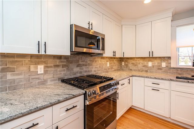 6 River Street, Richmond, RI 02894