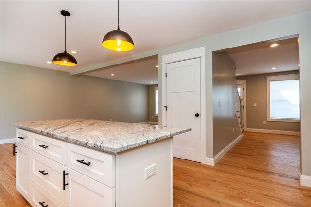 6 River Street, Richmond, RI 02894