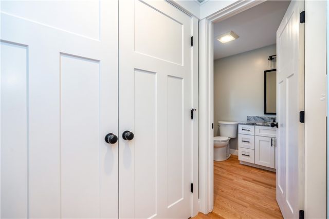 6 River Street, Richmond, RI 02894