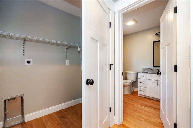 6 River Street, Richmond, RI 02894