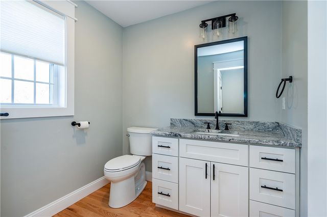 6 River Street, Richmond, RI 02894