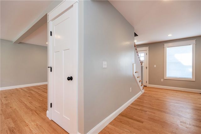 6 River Street, Richmond, RI 02894