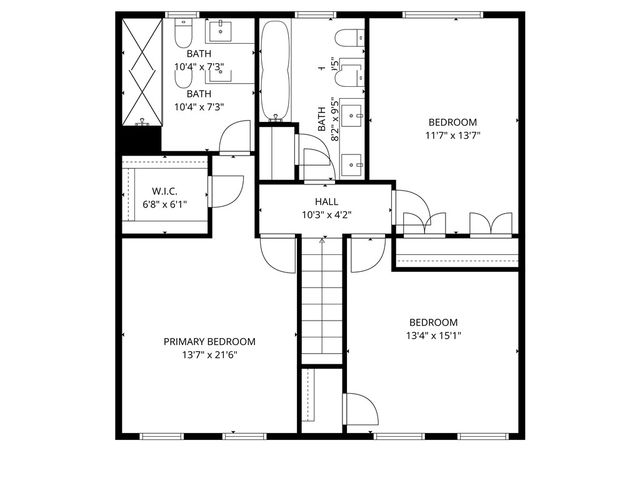 6 River Street, Richmond, RI 02894