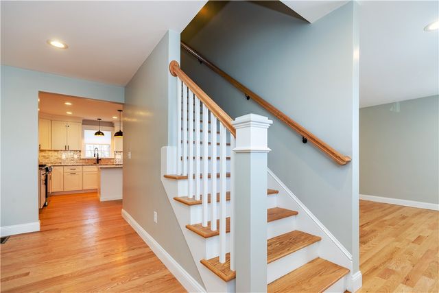 6 River Street, Richmond, RI 02894