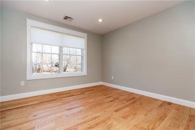 6 River Street, Richmond, RI 02894