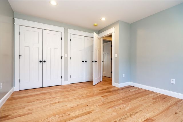 6 River Street, Richmond, RI 02894