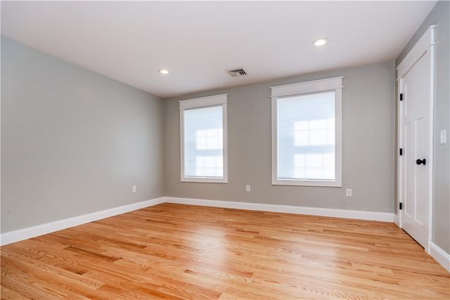 6 River Street, Richmond, RI 02894