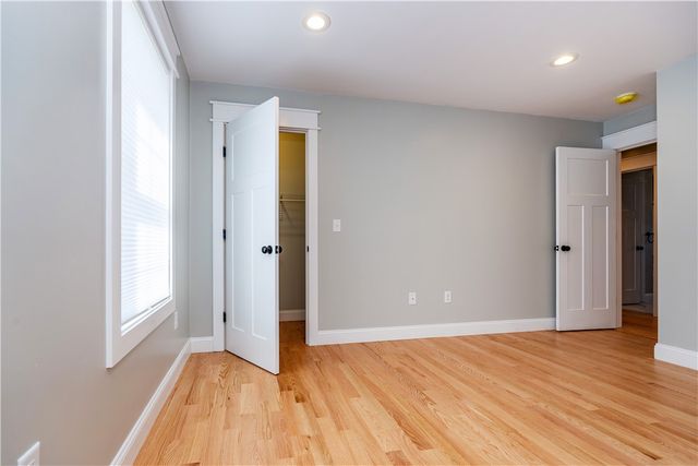 6 River Street, Richmond, RI 02894