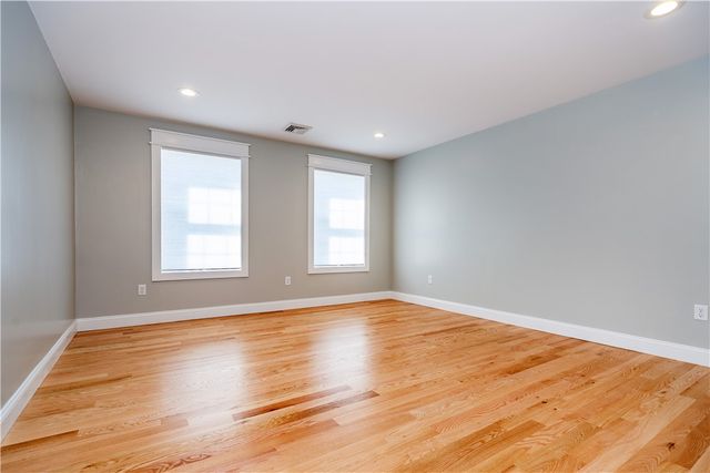 6 River Street, Richmond, RI 02894