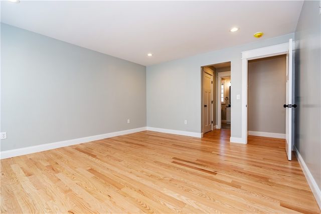 6 River Street, Richmond, RI 02894