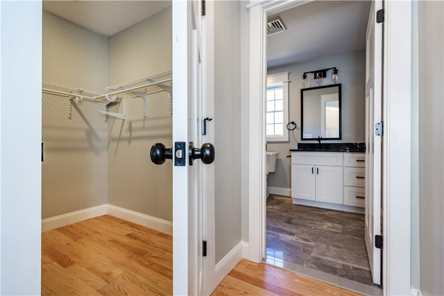 6 River Street, Richmond, RI 02894