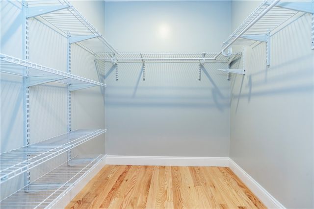 6 River Street, Richmond, RI 02894