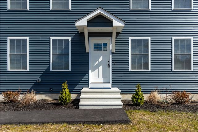 6 River Street, Richmond, RI 02894