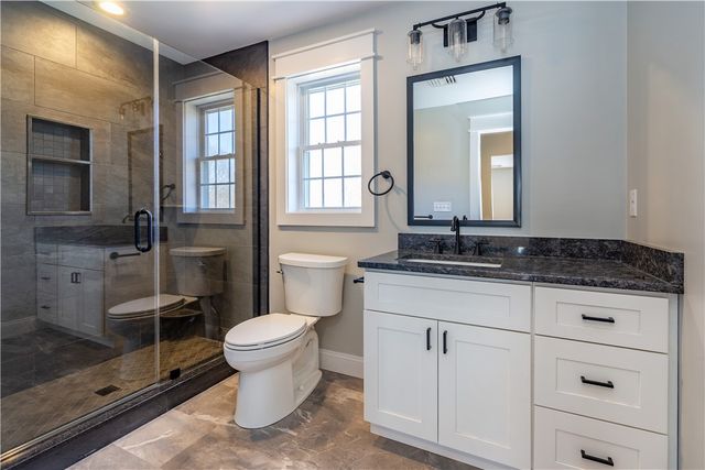 6 River Street, Richmond, RI 02894