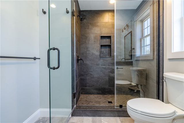 6 River Street, Richmond, RI 02894