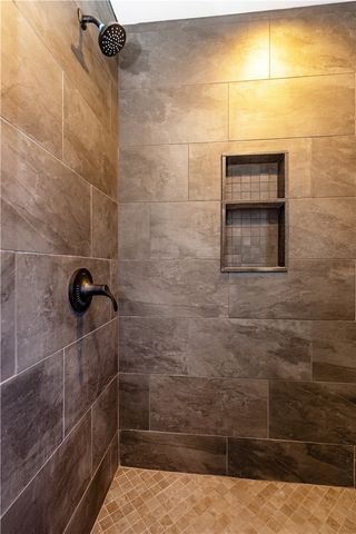 6 River Street, Richmond, RI 02894