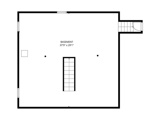 6 River Street, Richmond, RI 02894