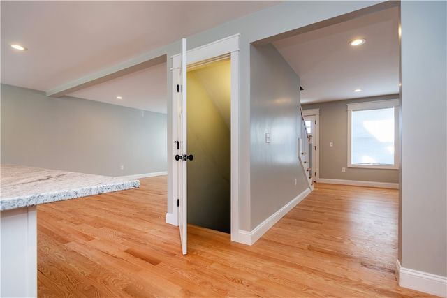 6 River Street, Richmond, RI 02894