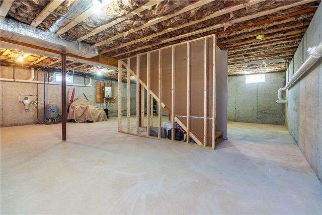 6 River Street, Richmond, RI 02894