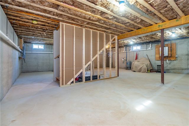 6 River Street, Richmond, RI 02894