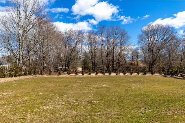 6 River Street, Richmond, RI 02894