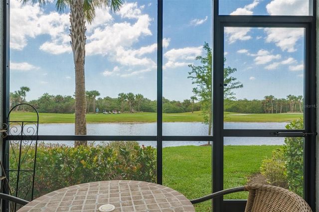 14081 HERITAGE LANDING BOULEVARD 211, Punta Gorda, FL 33955