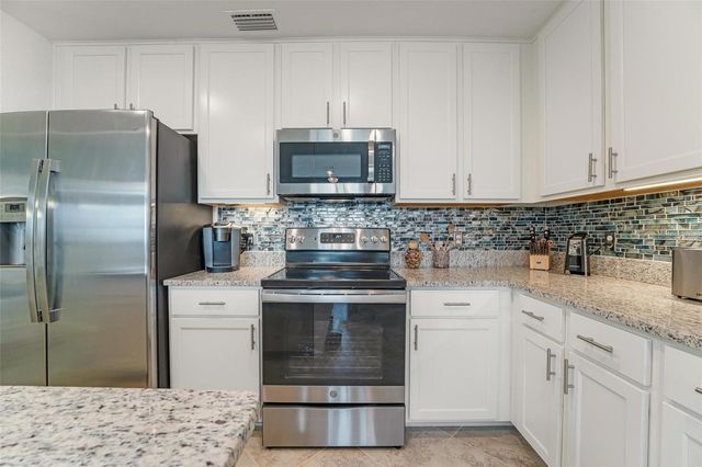 14081 HERITAGE LANDING BOULEVARD 211, Punta Gorda, FL 33955