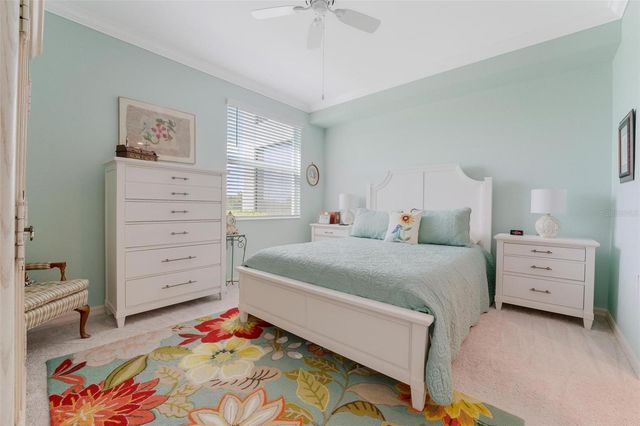 14081 HERITAGE LANDING BOULEVARD 211, Punta Gorda, FL 33955