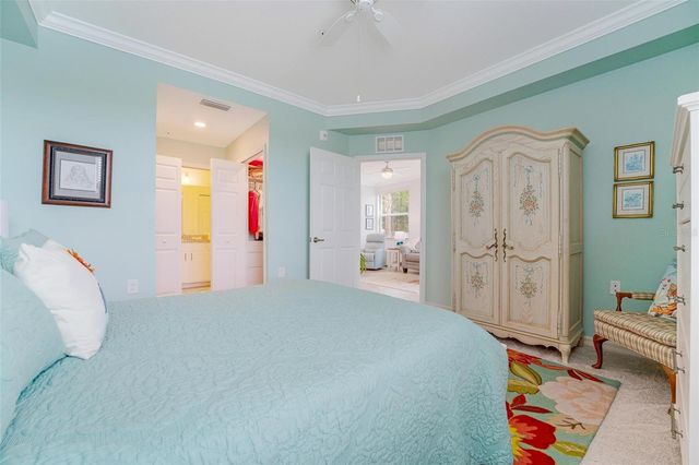 14081 HERITAGE LANDING BOULEVARD 211, Punta Gorda, FL 33955